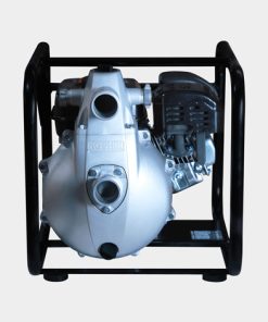 KOSHIN 2″ High Pressure Water Pump SERV-50Z
