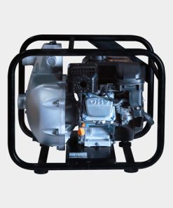 KOSHIN 2″ High Pressure Water Pump SERV-50Z