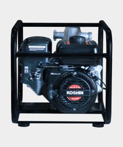 KOSHIN 2″ High Pressure Water Pump SERV-50Z