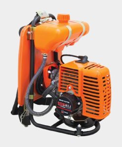 SONALI Brush Cutter SPL35BC-2
