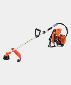 SONALI Brush Cutter SPL35BC-2