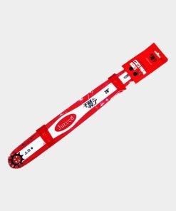 Guide Bar 20" (3/8) 063 - 68, Model: 5800, Chainsaw Parts