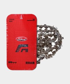 Saw Chain 16" (3/8) 050 - 59, Model: 5800, Chainsaw Spare Parts