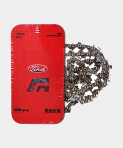 Saw Chain 18" (0.325) 058 - 72, Model: 5800, Chainsaw Spare Parts