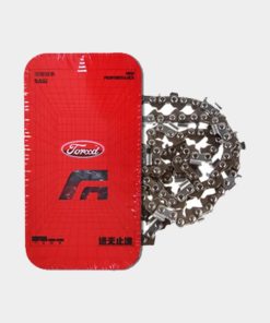 Saw Chain 20" (0.325) 058 - 76, Model: 5800, Chainsaw Spare Parts