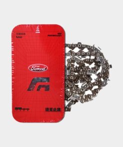 Saw Chain 22" (0.325) 058 - 86, Model: 5800, Chainaw Spare Parts