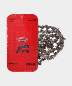 Saw Chain 24" (0.325) 058 - 94, Model: 5800, Chainsaw Spare Parts