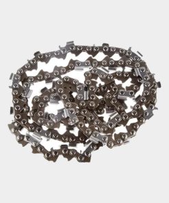 Saw Chain, Model: 070, Chainsaw Parts