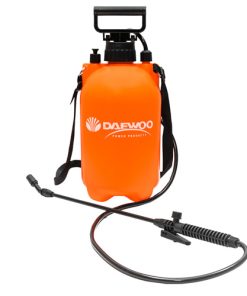 DAEWOO 5L Manual sprayer DAPSP5L