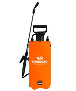 DAEWOO 8L Manual sprayer DAPSP8LK