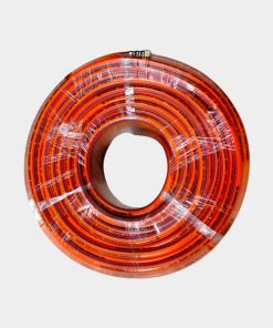 Daewoo 3 Layer High Pressure Spray Hose DASHS5