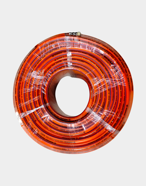Daewoo 3 Layer High Pressure Spray Hose DASHS5